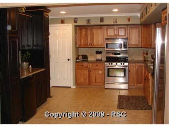 10850 Thomas Road Colorado Springs, CO 80908 - Photo 4 of 16