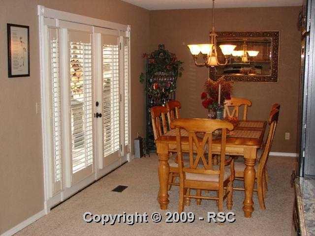 10850 Thomas Road Colorado Springs, CO 80908 - Photo 6 of 16
