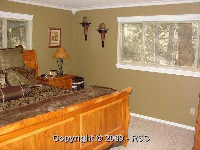 10850 Thomas Road Colorado Springs, CO 80908 - Photo 7 of 16