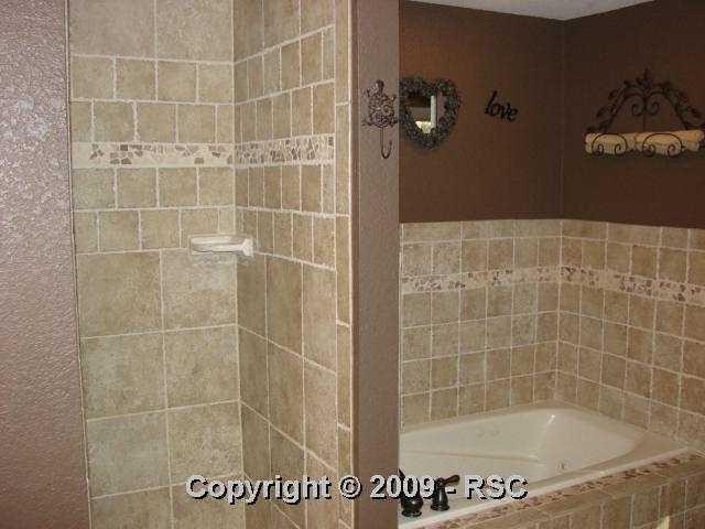 10850 Thomas Road Colorado Springs, CO 80908 - Photo 9 of 16