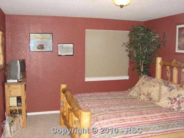10850 Thomas Road Colorado Springs, CO 80908 - Photo 10 of 16