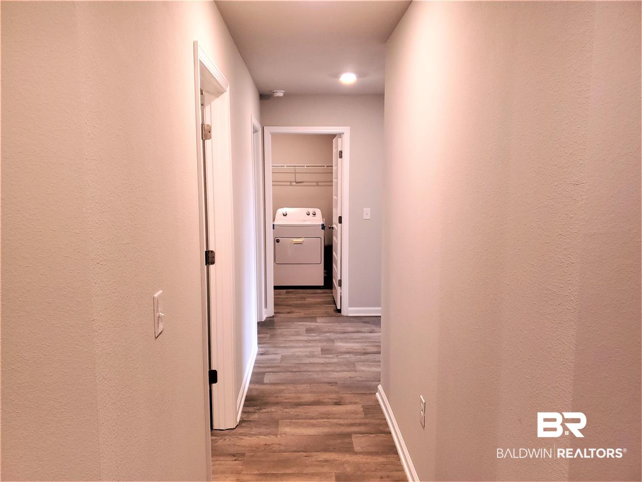 244 Rhineheart Lane Foley, AL 36535 - Photo 26 of 34