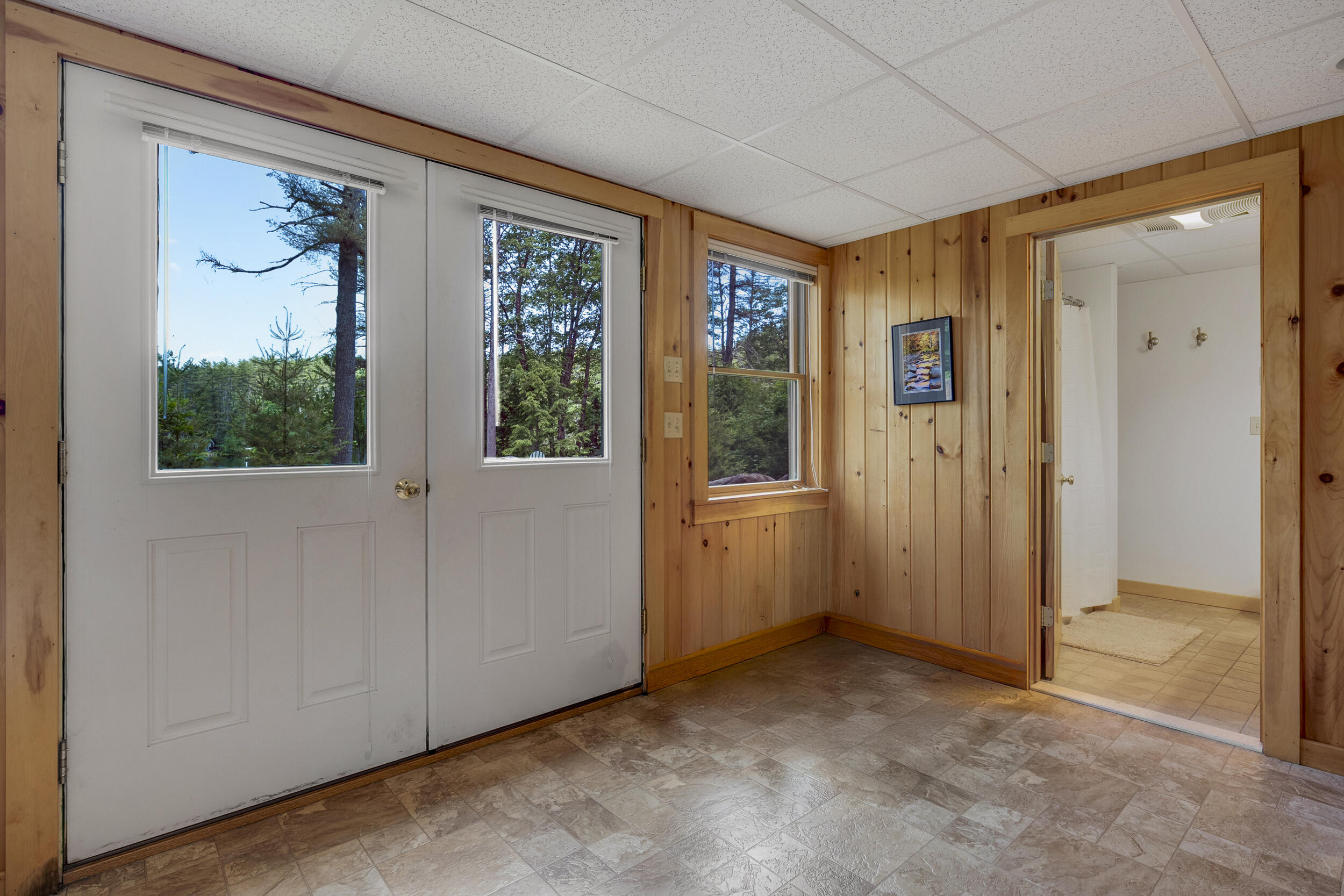 179 Conifer Road Lovell, ME 04051 - Photo 71 of 81 75_179conifer-74