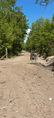 $199,999 | Tbd House Road, Summerton, SC 29148