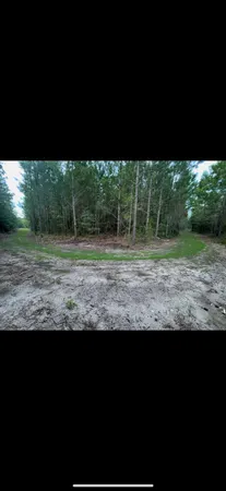 $199,999 | Tbd House Road, Summerton, SC 29148