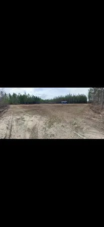 $199,999 | Tbd House Road, Summerton, SC 29148