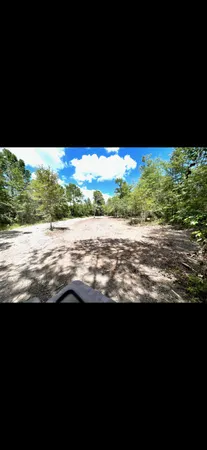 $199,999 | Tbd House Road, Summerton, SC 29148