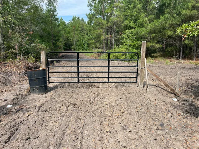 $199,999 | Tbd House Road, Summerton, SC 29148