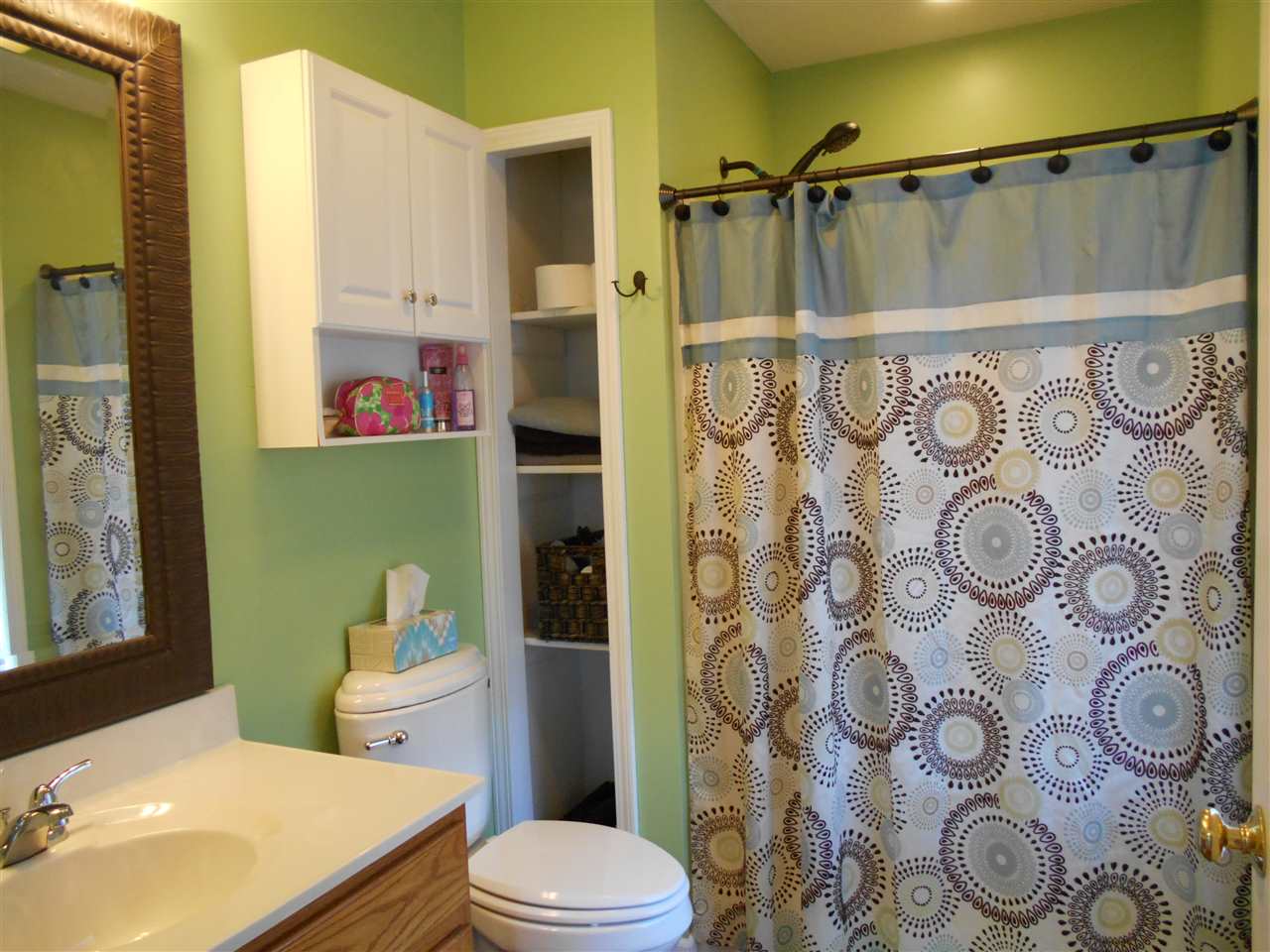 1110 East Colony Road St. Johns, MI 48879 - Photo 25 of 40 31362814-24.JPG
