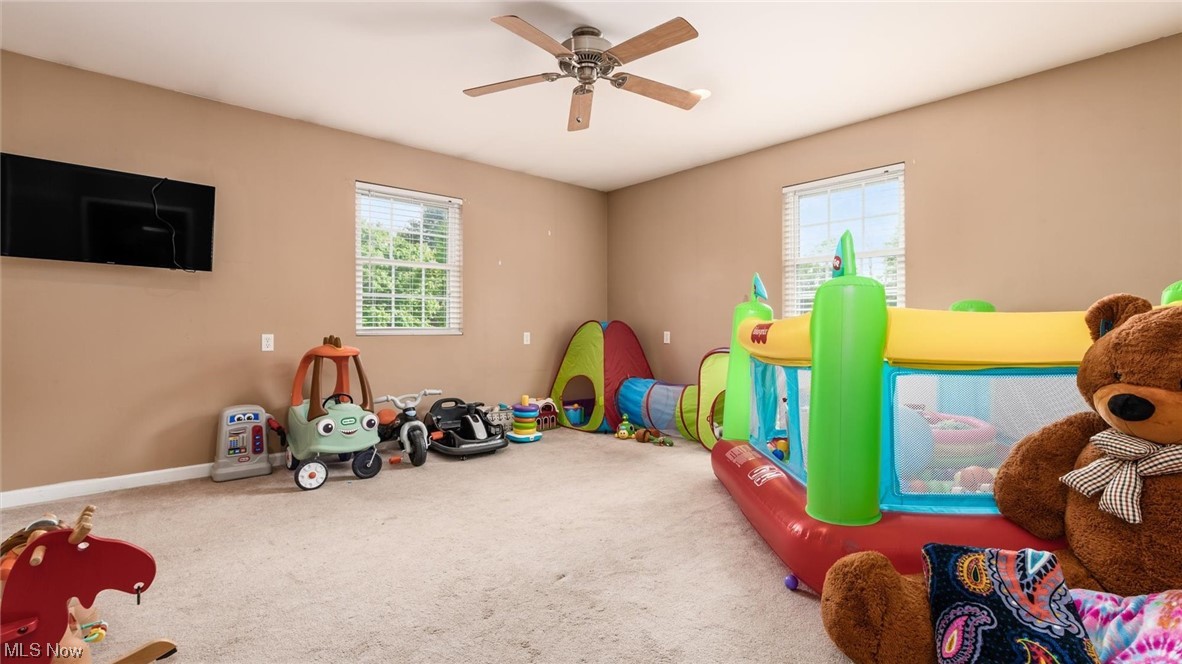 8885 Black Run Road Nashport, OH 43830 - Photo 13 of 35