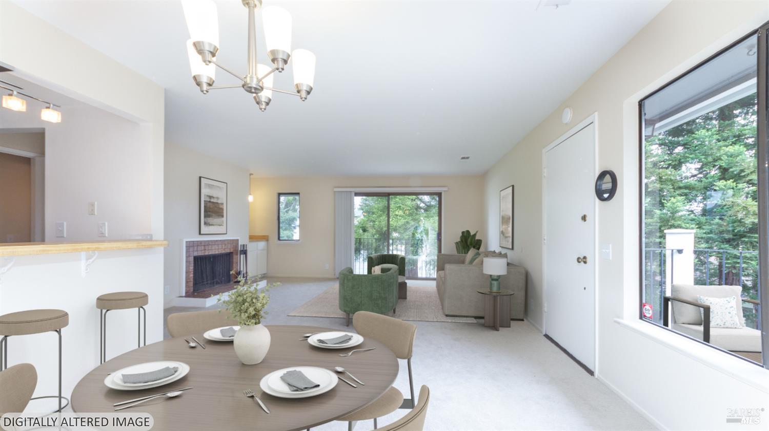 14 Scottsdale Way Novato, CA 94947 - Photo 2 of 36