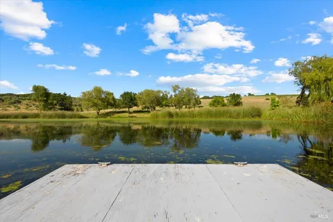 $4,200,000 | 2315 Mountain Ranch Road, Petaluma, CA 94954