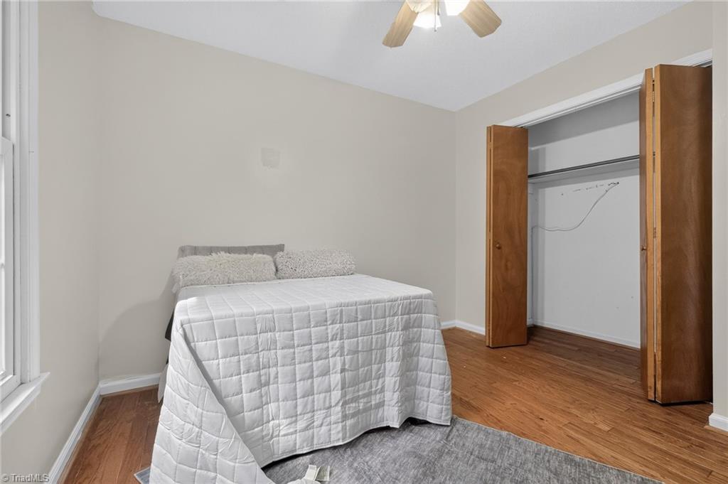 6535 El Rancho Drive Rural Hall, NC 27045 - Photo 20 of 32