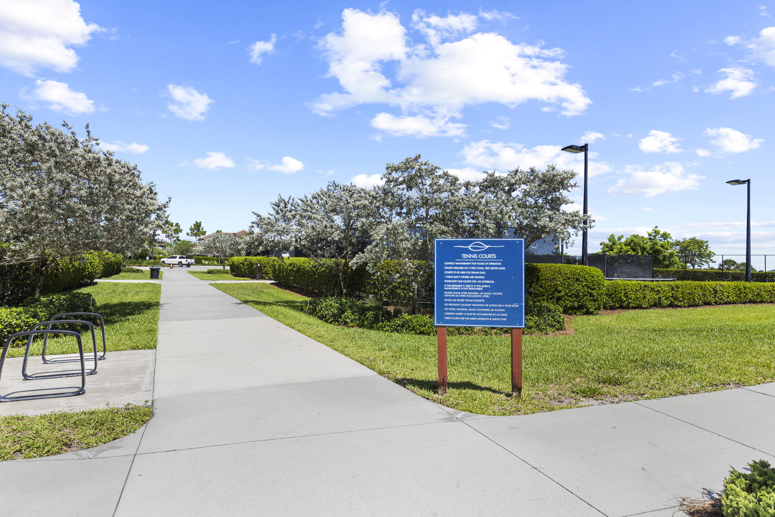 1399 Arrowhead Point Road Loxahatchee, FL 33470 - Photo 75 of 119 92_1z3a9492