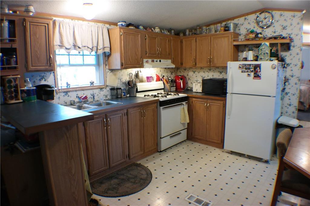 346 Morrison Farm Road Ellsworth, ME 04605 - Photo 9 of 19 Photo