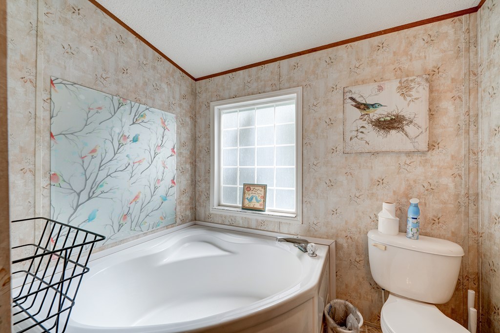 150 Hickory Hls Road Ellijay, GA 30540 - Photo 15 of 24 Gallery Image 15