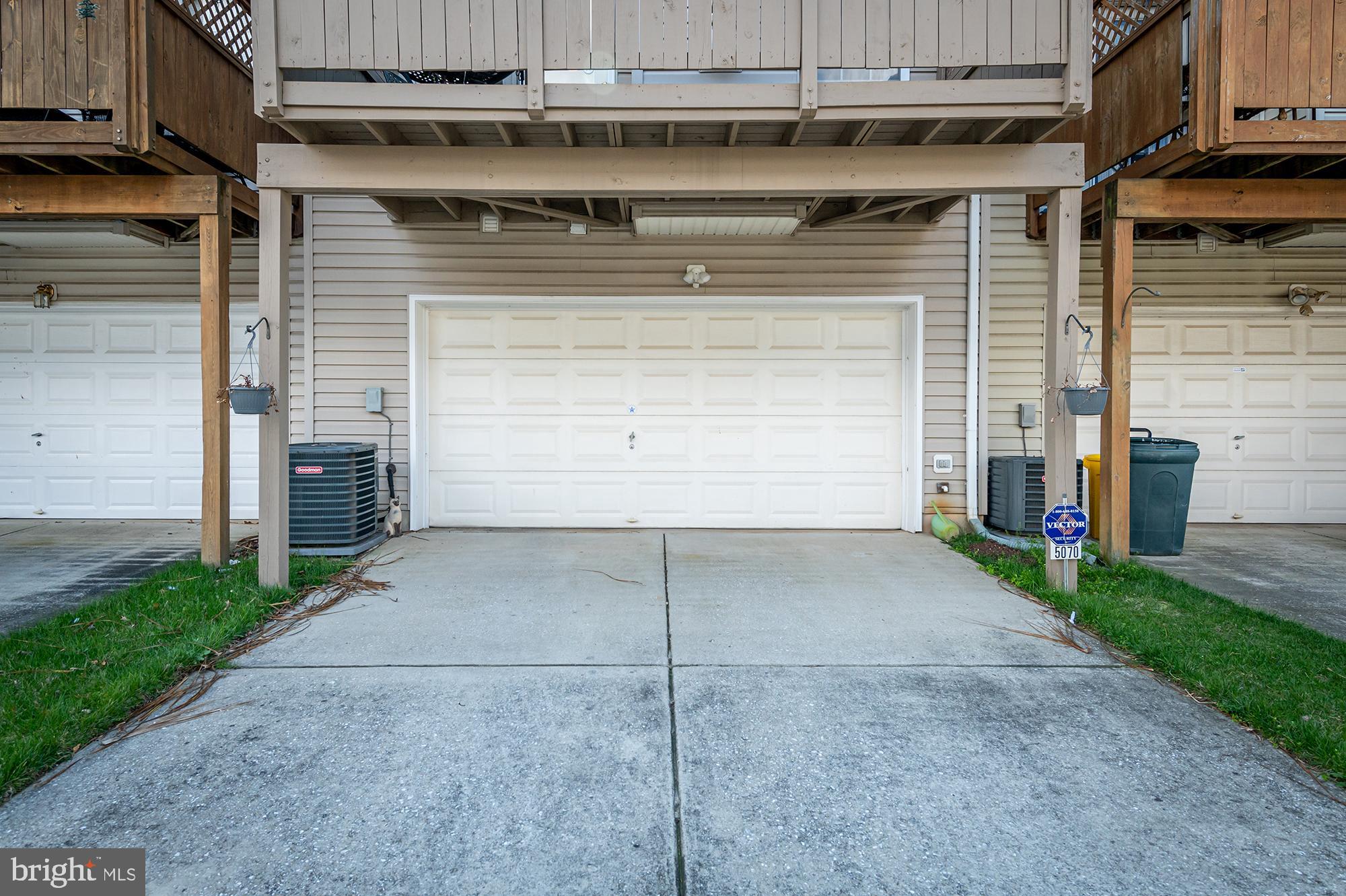5070 Kemsley Court Rosedale, MD 21237 - Photo 37 of 40 Gallery Image 37