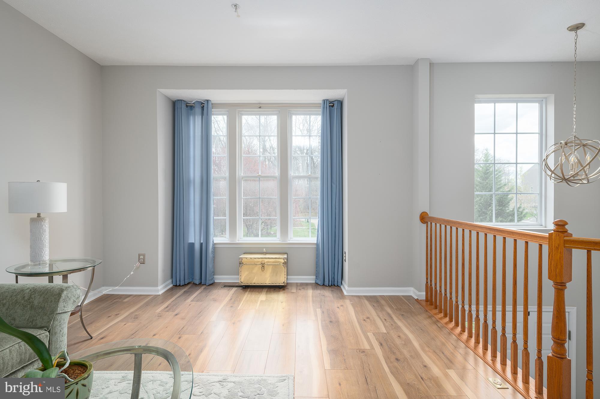 5070 Kemsley Court Rosedale, MD 21237 - Photo 6 of 40 Gallery Image 6