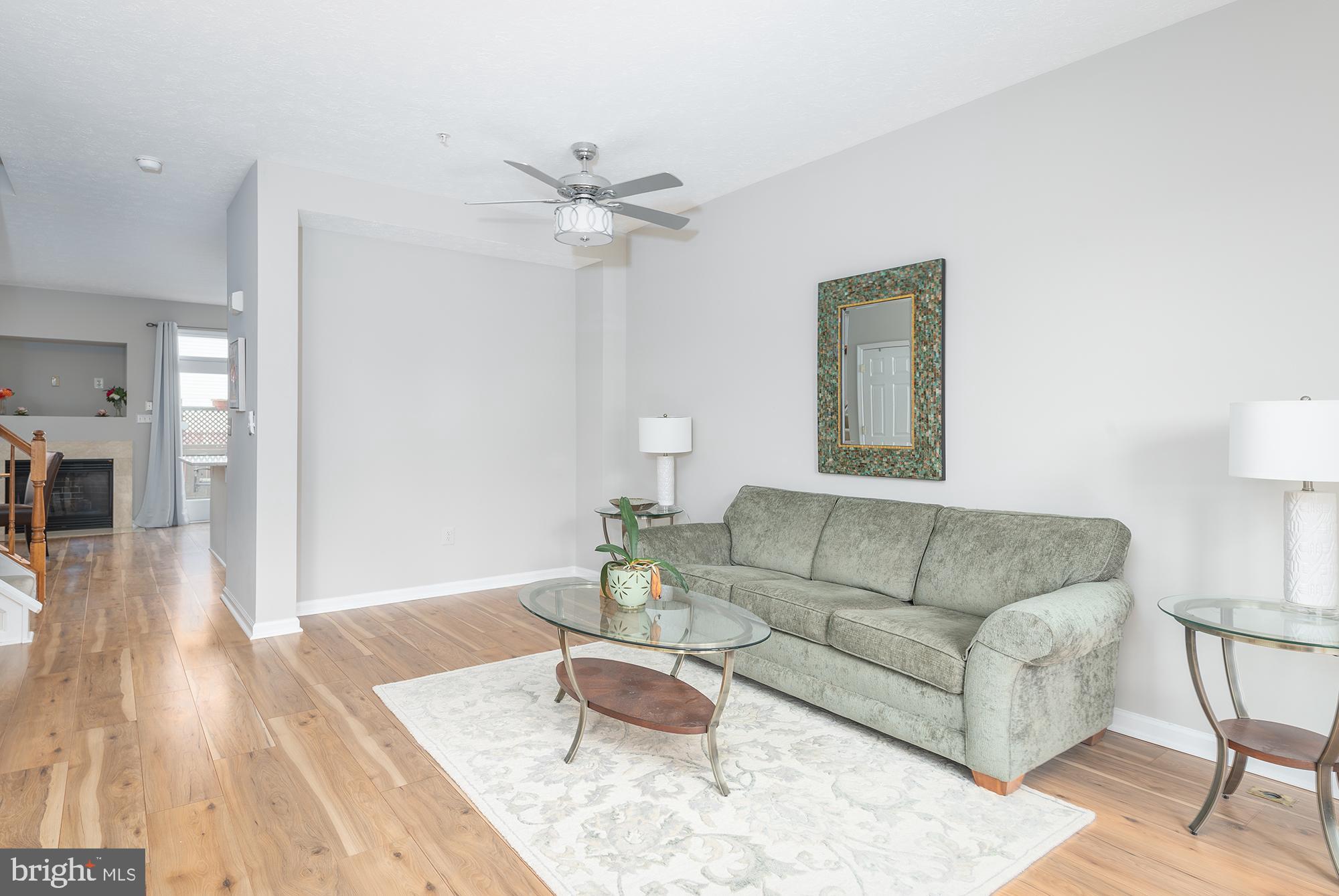 5070 Kemsley Court Rosedale, MD 21237 - Photo 8 of 40 Gallery Image 8