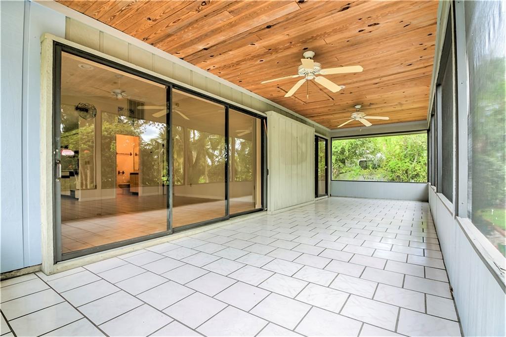 643 Southwest Fuge Road Stuart, FL 34997 - Photo 10 of 15 Gallery Image 10