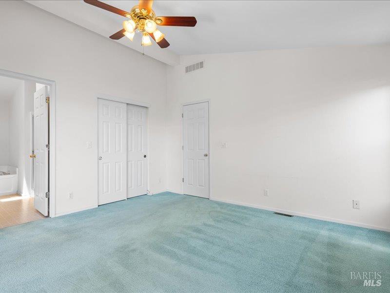 8173 Willow Street Windsor, CA 95492 - Photo 21 of 47
