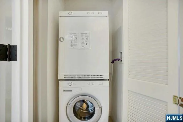 a view of a city with lake