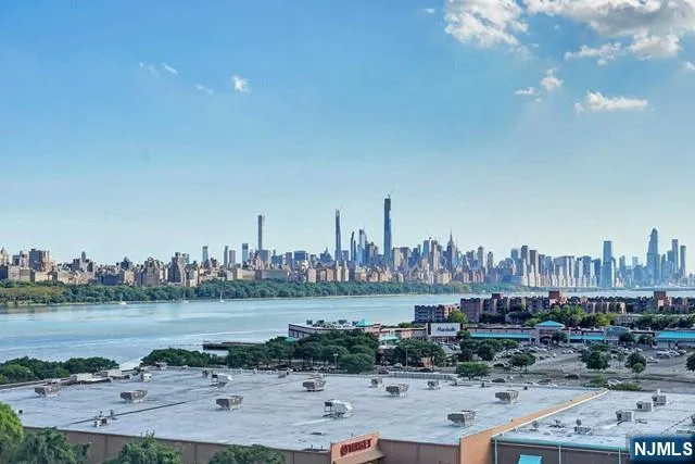 a view of a dining room with lots of tables and chairs