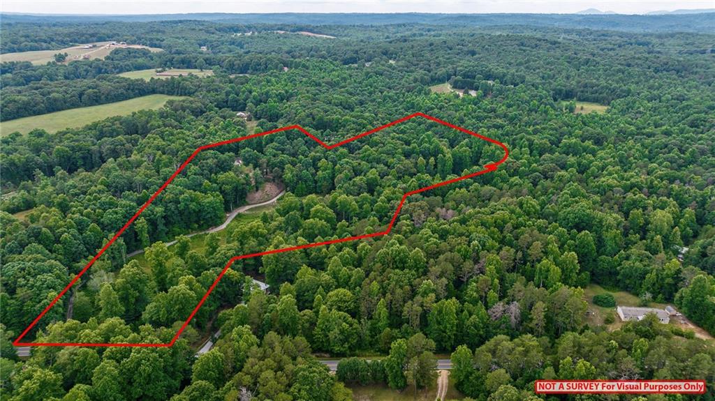 735 Brewer Road Lula, GA 30554 - Photo 1 of 1
