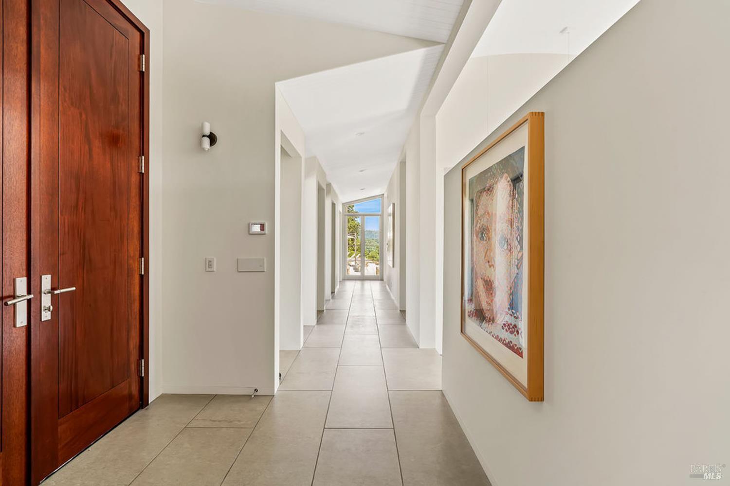 13414 Chalk Hill Road Healdsburg, CA 95448 - Photo 41 of 99