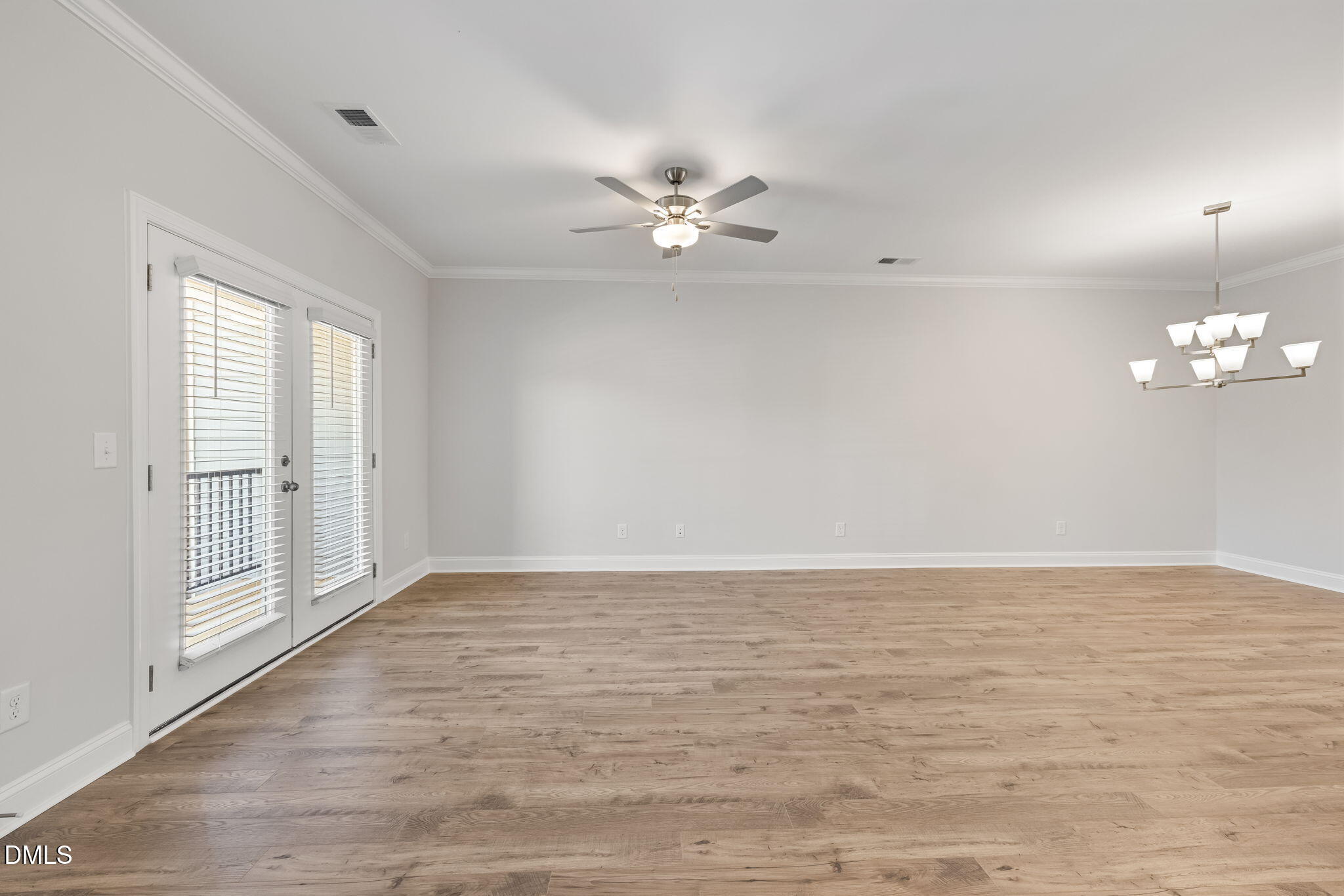 533 Forestville Road Wake Forest, NC 27587 - Photo 4 of 30