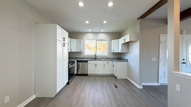 $179,000 | 212 South Main Street, Brownsville, IN 47325