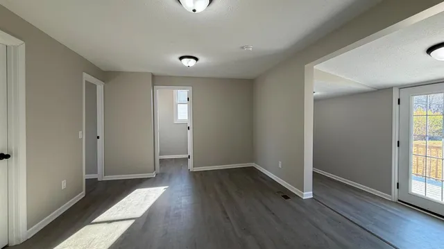 $179,000 | 212 South Main Street, Brownsville, IN 47325