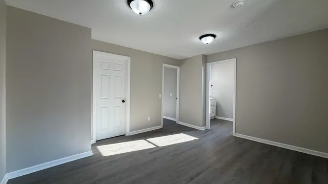 $179,000 | 212 South Main Street, Brownsville, IN 47325