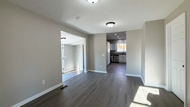 $179,000 | 212 South Main Street, Brownsville, IN 47325