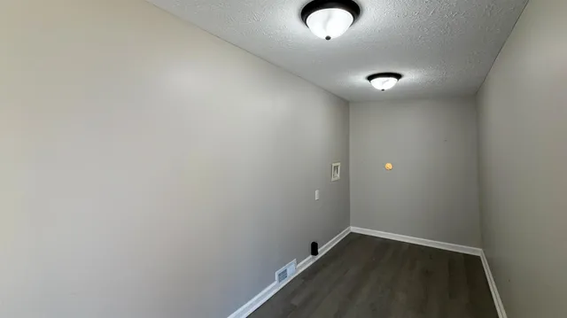 $179,000 | 212 South Main Street, Brownsville, IN 47325