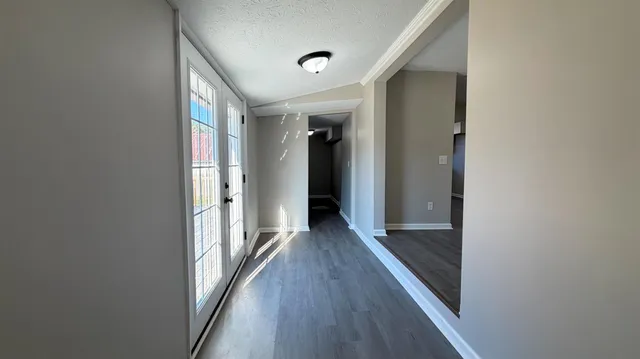 $179,000 | 212 South Main Street, Brownsville, IN 47325