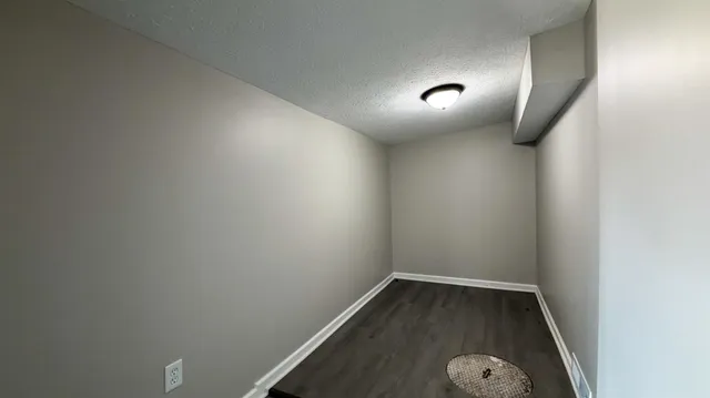 $179,000 | 212 South Main Street, Brownsville, IN 47325