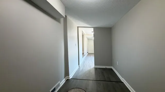 $179,000 | 212 South Main Street, Brownsville, IN 47325