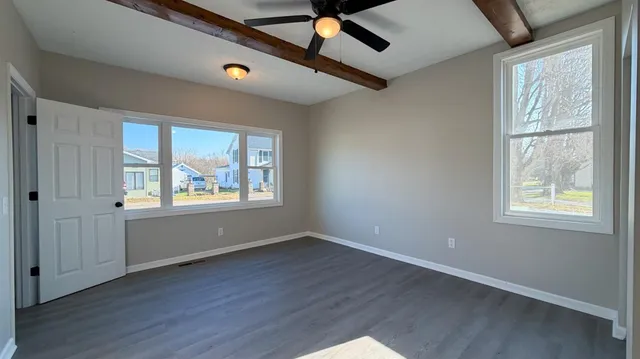 $179,000 | 212 South Main Street, Brownsville, IN 47325