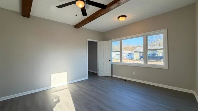 $179,000 | 212 South Main Street, Brownsville, IN 47325