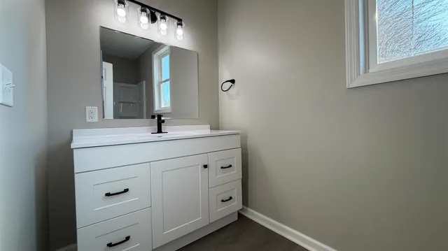 $179,000 | 212 South Main Street, Brownsville, IN 47325