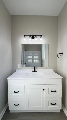 $179,000 | 212 South Main Street, Brownsville, IN 47325