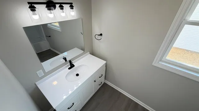 $179,000 | 212 South Main Street, Brownsville, IN 47325