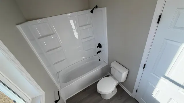 $179,000 | 212 South Main Street, Brownsville, IN 47325