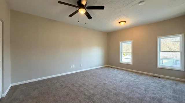 $179,000 | 212 South Main Street, Brownsville, IN 47325