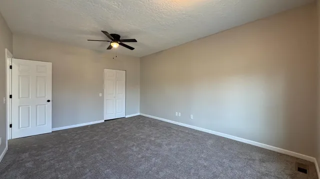 $179,000 | 212 South Main Street, Brownsville, IN 47325