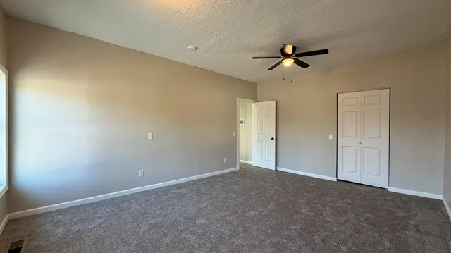 $179,000 | 212 South Main Street, Brownsville, IN 47325