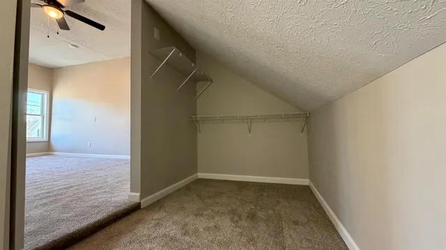 $179,000 | 212 South Main Street, Brownsville, IN 47325