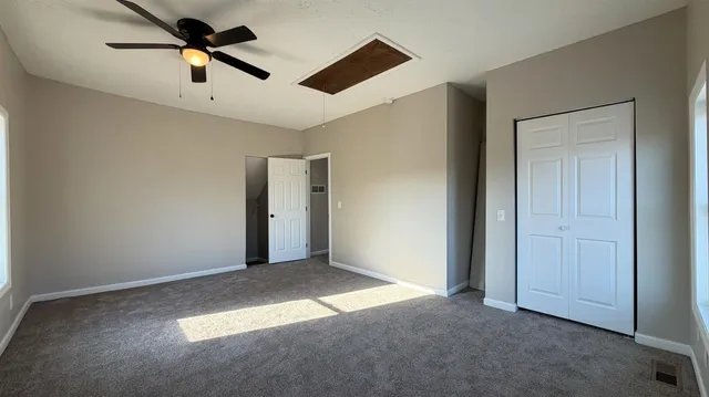 $179,000 | 212 South Main Street, Brownsville, IN 47325