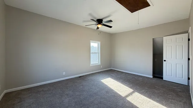 $179,000 | 212 South Main Street, Brownsville, IN 47325